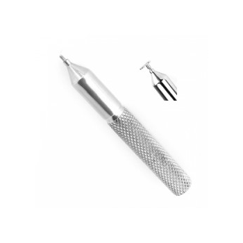 Piercing Tools (Model: MBT-21121)